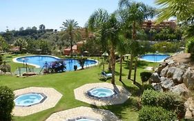 La Reserva Beach & Golf Apartment